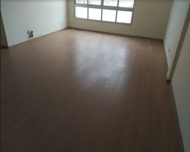 Apartamento com 3 Quartos para alugar, 103m² no Bela Vista, São Paulo