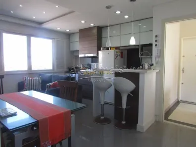 Apartamento com 4 Quartos à venda, 70m² no XANGRI-LÁ, Xangri-lá