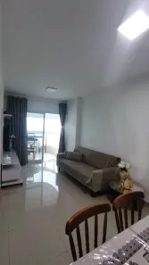 Apartamento com 2 Quartos à venda, 70m² no Centro, Mongaguá