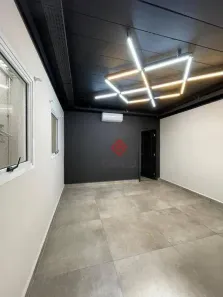 Prédio Comercial para alugar, 560m² no Santa Paula, São Caetano do Sul