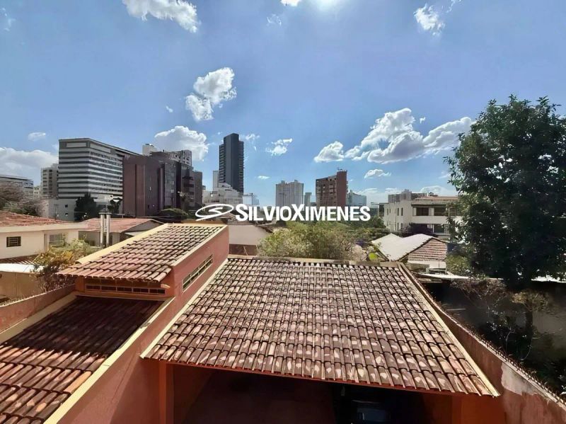 Foto 44