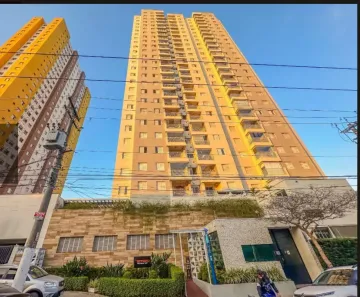 Apartamento com 3 Quartos à venda, 70m² no Maranhão, São Paulo