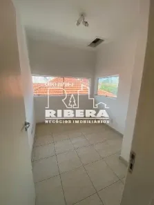 Sala Comercial para alugar, 6m² no Vila Assis, Sorocaba