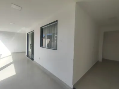 Casa com 2 Quartos à venda, 70m² no Feu Rosa, Serra
