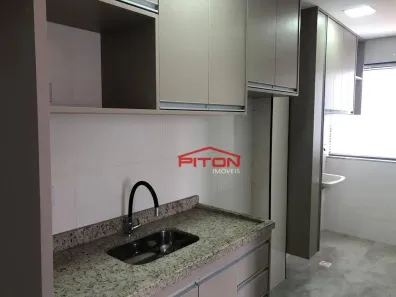 Apartamento com 2 Quartos à venda, 44m² no Vila Granada, São Paulo