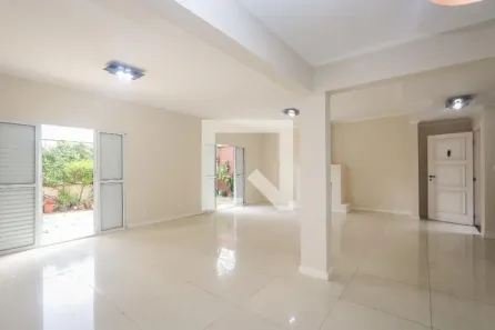 Casa de Condomínio com 3 Quartos à venda, 362m² no Jardim Panorama, São Paulo