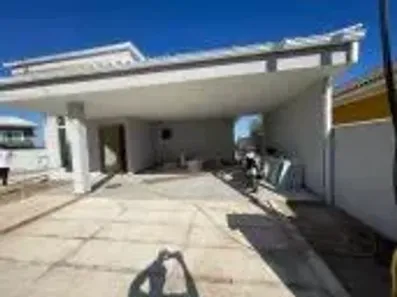 Casa de Condomínio com 3 Quartos à venda, 197m² no , São Pedro da Aldeia