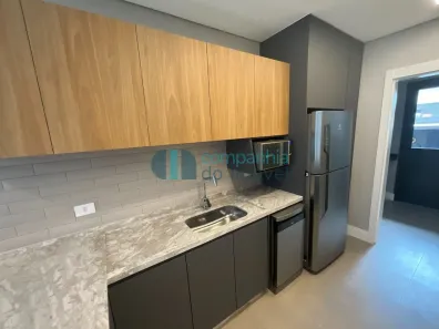 Casa de Condomínio com 3 Quartos à venda, 183m² no Xaxim, Curitiba