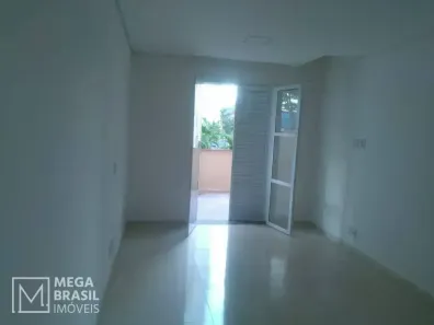 Kitnet com 1 Quarto para alugar, 35m² no Cambuci, São Paulo