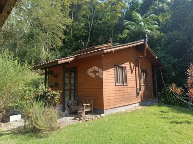 Casa com 3 Quartos à venda, 500m² no , Santo Amaro da Imperatriz