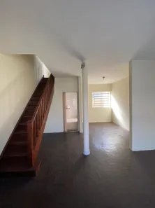 Sobrado com 2 Quartos à venda, 86m² no Vila Prudente, São Paulo
