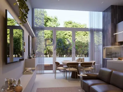 Casa com 2 Quartos à venda, 92m² no Pedra Branca, Palhoça