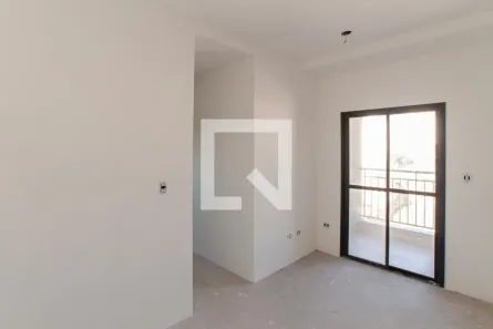 Apartamento com 2 Quartos à venda, 49m² no Vila Nova Mazzei, São Paulo