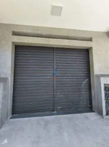 Ponto Comercial para alugar, 30m² no Inconfidentes, Contagem