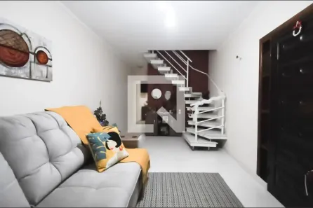 Casa com 3 Quartos à venda, 191m² no Vila Euclides, São Bernardo do Campo