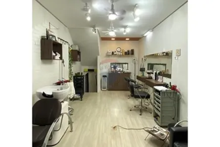 Ponto Comercial à venda, 50m² no São Mateus, Juiz de Fora
