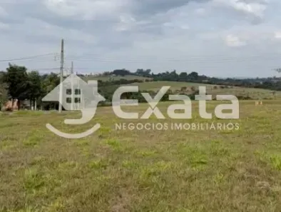 Lote/Terreno à venda, 1000m² no , Araçoiaba da Serra