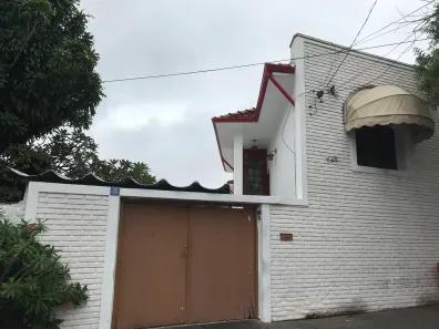 Casa com 2 Quartos para alugar, 150m² no Penha de França, São Paulo