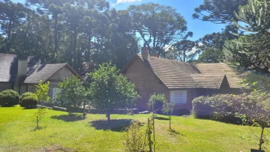 Casa com 4 Quartos à venda, 3004m² no Suzana, Canela