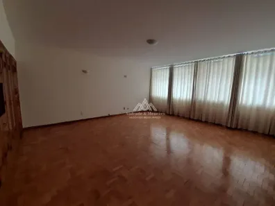 Apartamento com 3 Quartos à venda, 210m² no Centro, Ribeirão Preto