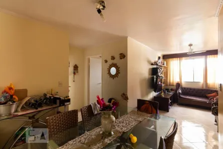 Apartamento com 2 Quartos à venda, 68m² no Chácara Inglesa, São Paulo
