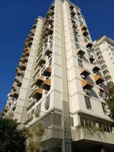Apartamento com 2 Quartos para alugar, 55m² no Pe Pequeno, Niterói