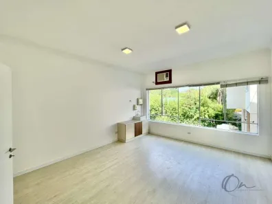 Sala Comercial para alugar, 39m² no Granja Viana, Cotia