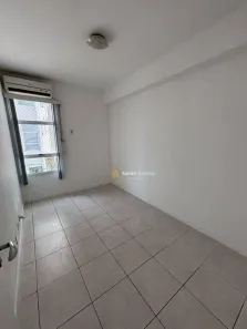 Apartamento com 3 Quartos à venda, 110m² no Centro, Nova Iguaçu
