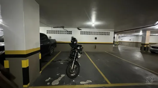  à venda, 12m² no Centro, Florianópolis