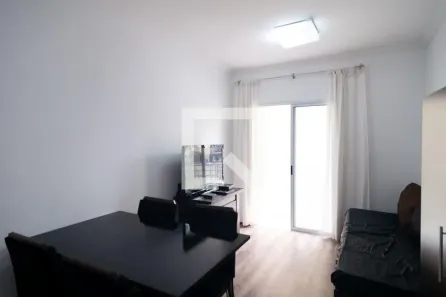 Apartamento com 2 Quartos à venda, 55m² no Consolação, São Paulo