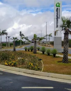 Lote/Terreno à venda, 302m² no Itararé, Campina Grande