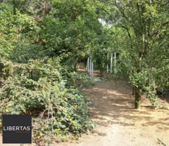 Sobrado com 3 Quartos à venda, 800m² no Belém Novo, Porto Alegre