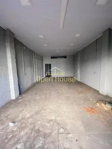 para alugar, 163m² no Centro, Barra Mansa