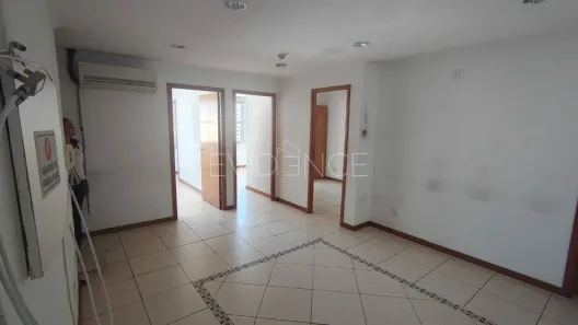Sala Comercial com 4 Quartos para alugar, 78m² no Liberdade, São Paulo