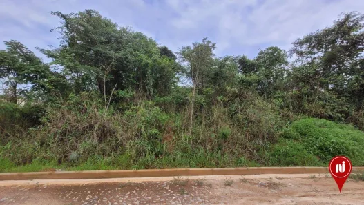 Lote/Terreno à venda, 2007m² no Brumadinho, Brumadinho