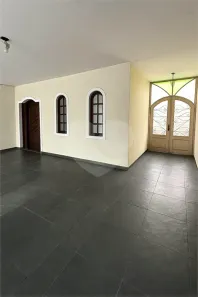 Sobrado com 3 Quartos à venda, 130m² no Parque Casa de Pedra, São Paulo
