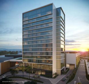 Ponto Comercial à venda, 36m² no Boa Viagem, Recife