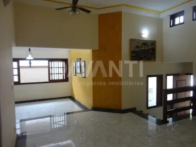 Casa com 3 Quartos à venda, 200m² no Santa Marina, Valinhos