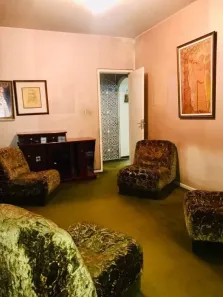 Sobrado com 3 Quartos à venda, 430m² no Centro, São Bernardo do Campo