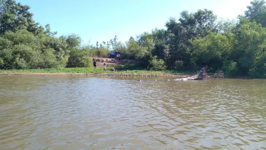 Fazenda/Sítio com 2 Quartos à venda, 160m² no Centro-Norte, Cuiabá