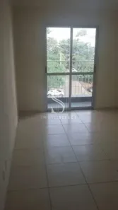 Apartamento com 3 Quartos à venda, 70m² no Jardim Luísa, São Paulo