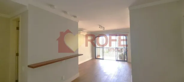 Apartamento com 2 Quartos à venda, 110m² no Indianópolis, São Paulo