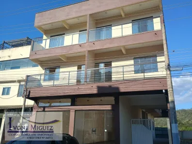 Ponto Comercial para alugar, 23m² no Avelar, Paty do Alferes