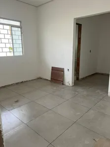 Casa de Condomínio com 3 Quartos à venda, 350m² no Eletronorte, Porto Velho