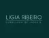 Miniatura da foto de Lígia Ribeiro Consultoria Imobiliária