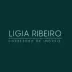 Miniatura da foto de Lígia Ribeiro Consultoria Imobiliária