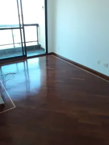 Apartamento com 2 Quartos para alugar, 54m² no Vila Lageado, São Paulo