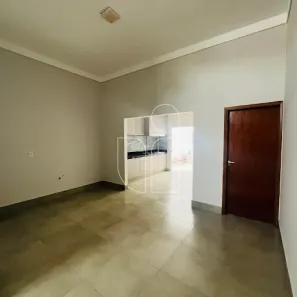 Casa com 3 Quartos à venda, 135m² no Vila Real, Marília