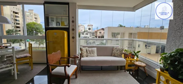 Apartamento com 3 Quartos à venda, 111m² no Cristo Redentor, Caxias do Sul