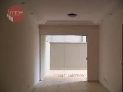 Apartamento com 2 Quartos à venda, 71m² no Jardim Califórnia, Ribeirão Preto